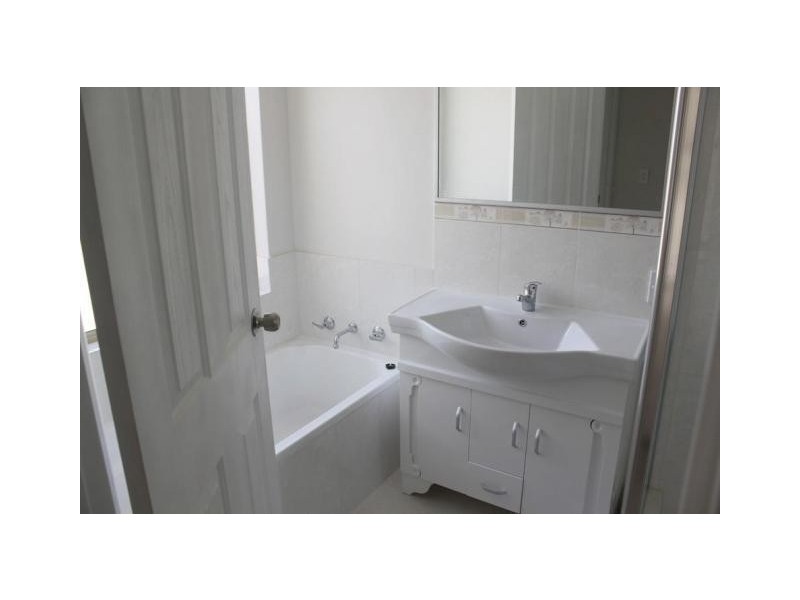 16B Fletching Street, Balga WA 6061