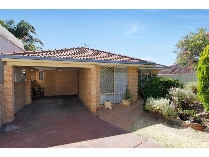 20 Carmen Court, Joondalup WA 6027