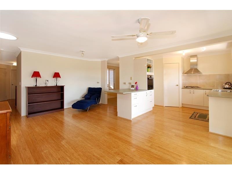 20 Carmen Court, Joondalup WA 6027