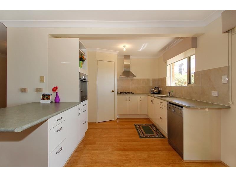 20 Carmen Court, Joondalup WA 6027