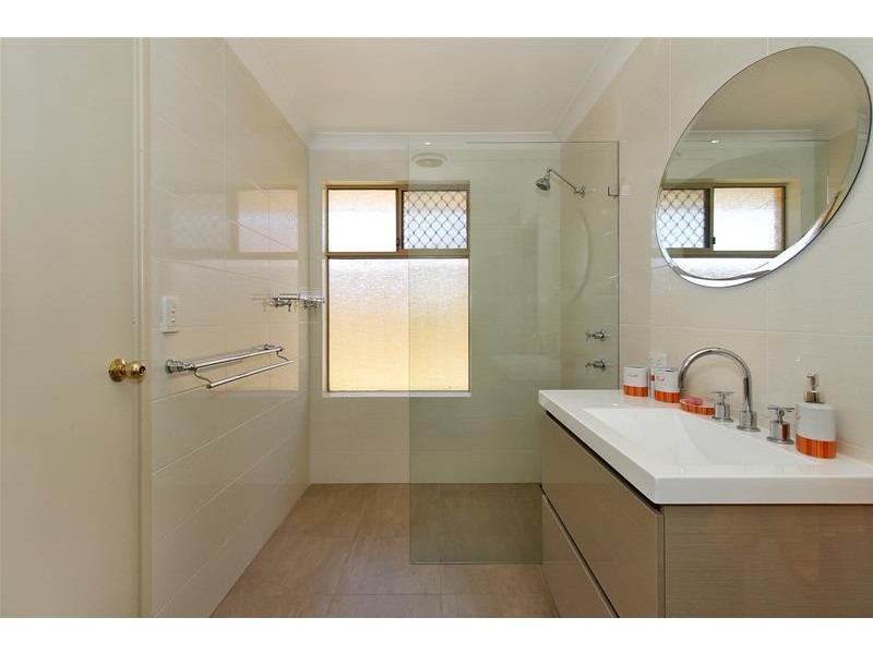 20 Carmen Court, Joondalup WA 6027