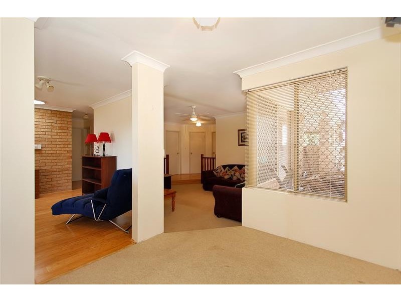 20 Carmen Court, Joondalup WA 6027