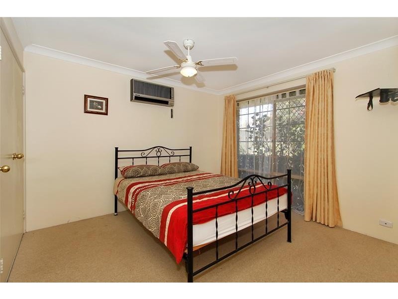 20 Carmen Court, Joondalup WA 6027