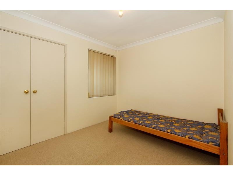 20 Carmen Court, Joondalup WA 6027