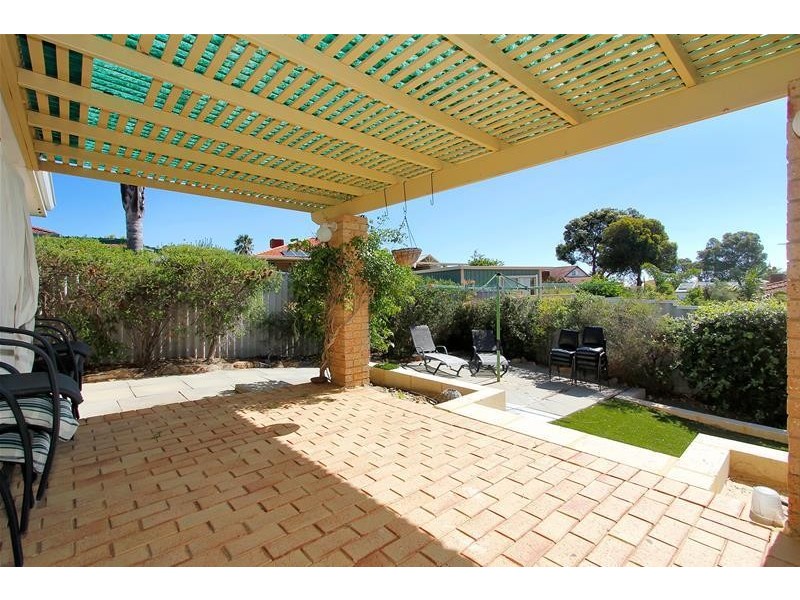 20 Carmen Court, Joondalup WA 6027