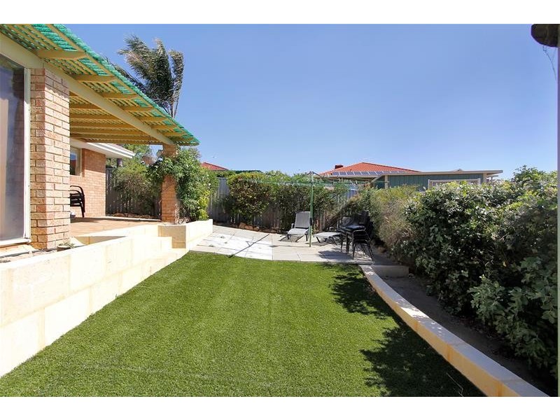 20 Carmen Court, Joondalup WA 6027