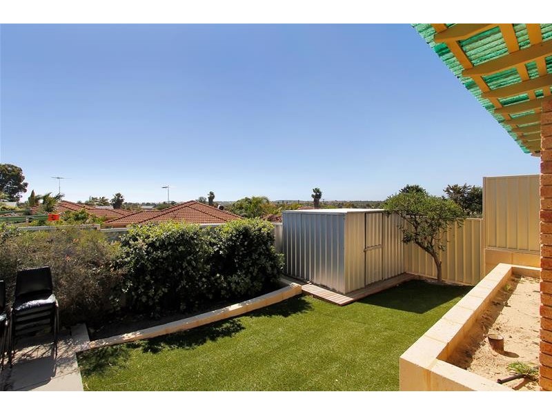 20 Carmen Court, Joondalup WA 6027