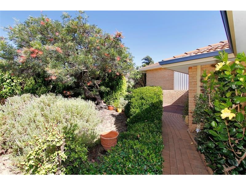 20 Carmen Court, Joondalup WA 6027