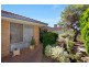 20 Carmen Court, Joondalup WA 6027