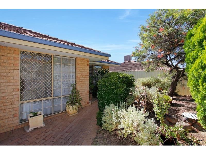 20 Carmen Court, Joondalup WA 6027