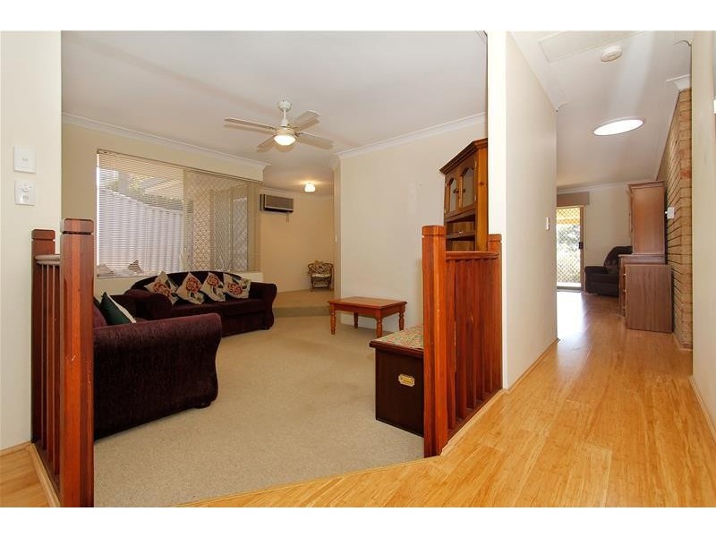 20 Carmen Court, Joondalup WA 6027