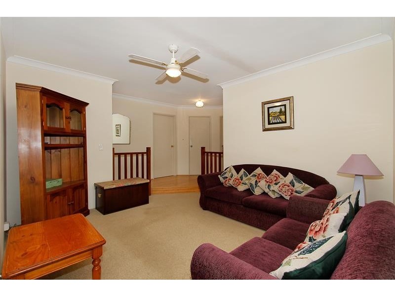 20 Carmen Court, Joondalup WA 6027