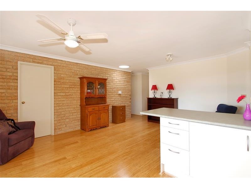 20 Carmen Court, Joondalup WA 6027