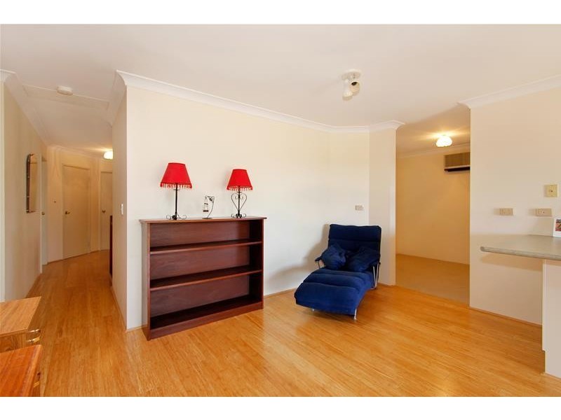 20 Carmen Court, Joondalup WA 6027