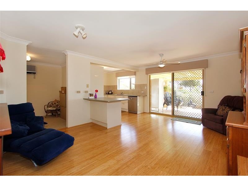 20 Carmen Court, Joondalup WA 6027