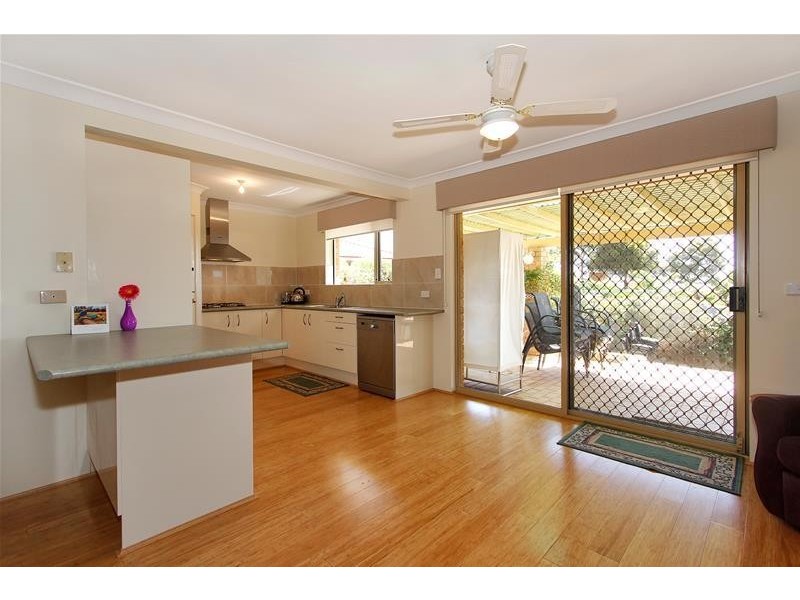 20 Carmen Court, Joondalup WA 6027