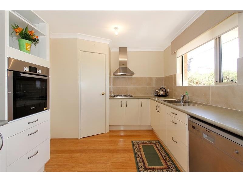 20 Carmen Court, Joondalup WA 6027