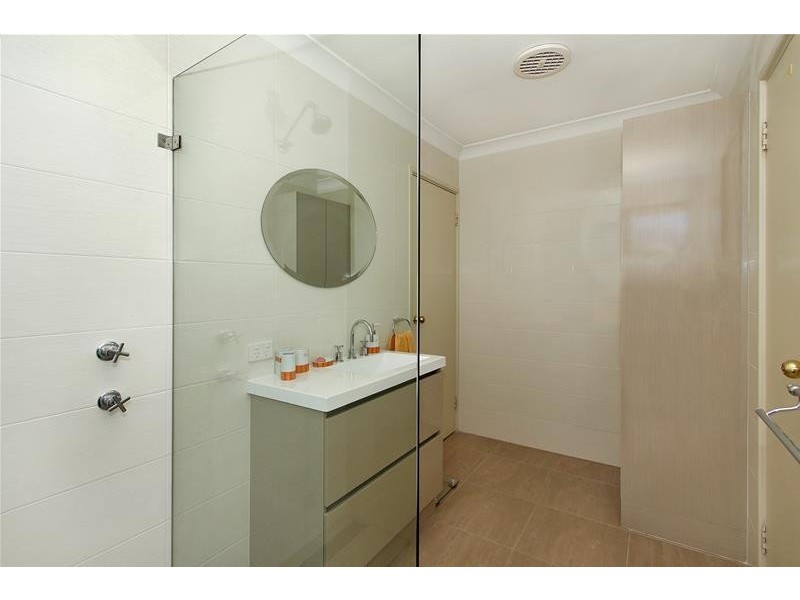 20 Carmen Court, Joondalup WA 6027