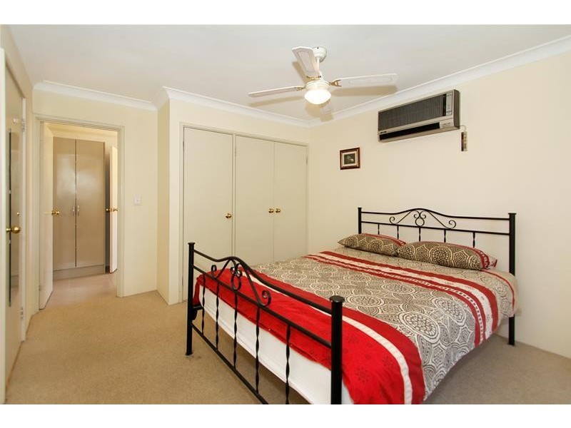 20 Carmen Court, Joondalup WA 6027