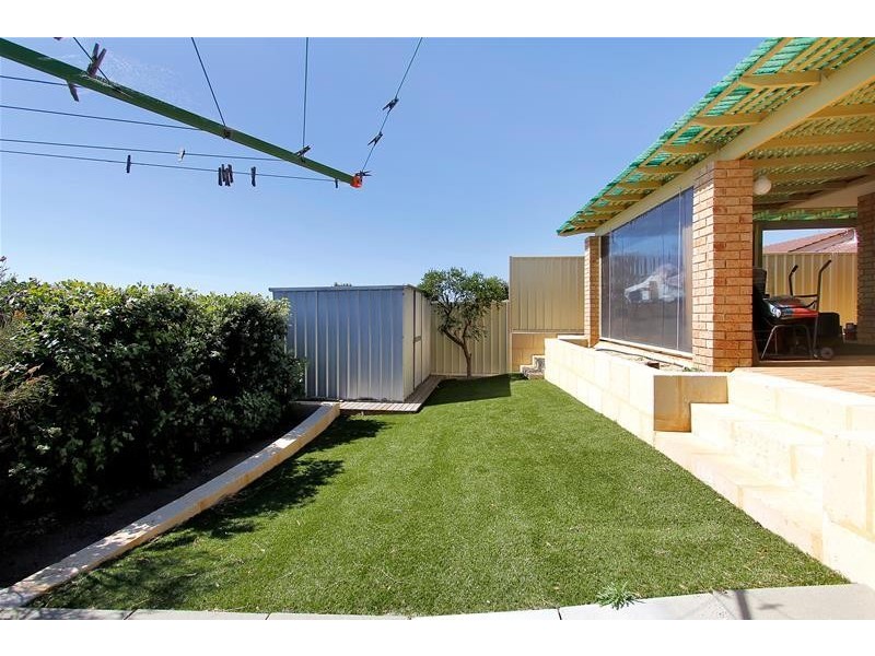 20 Carmen Court, Joondalup WA 6027