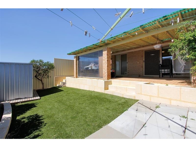 20 Carmen Court, Joondalup WA 6027