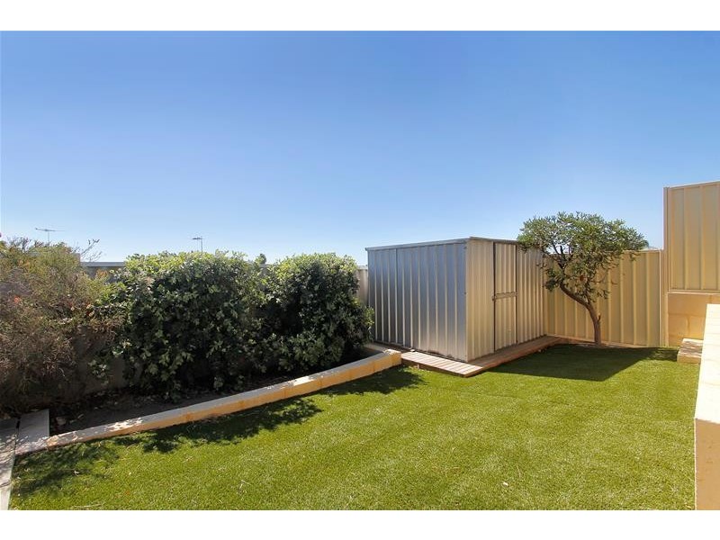 20 Carmen Court, Joondalup WA 6027