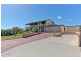 1 Huelva Place, Cervantes WA 6511