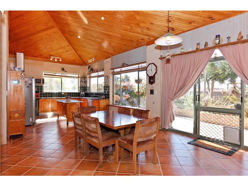 1 Huelva Place, Cervantes WA 6511