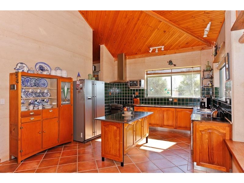 1 Huelva Place, Cervantes WA 6511