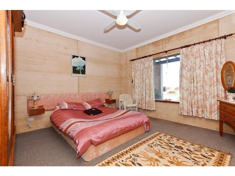 1 Huelva Place, Cervantes WA 6511