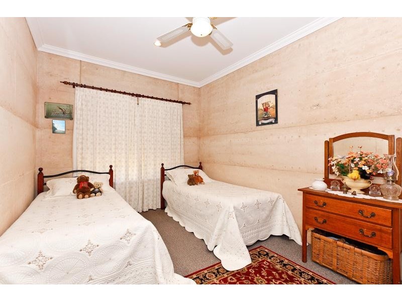 1 Huelva Place, Cervantes WA 6511