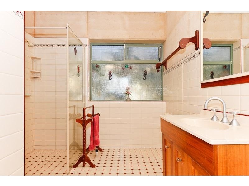 1 Huelva Place, Cervantes WA 6511