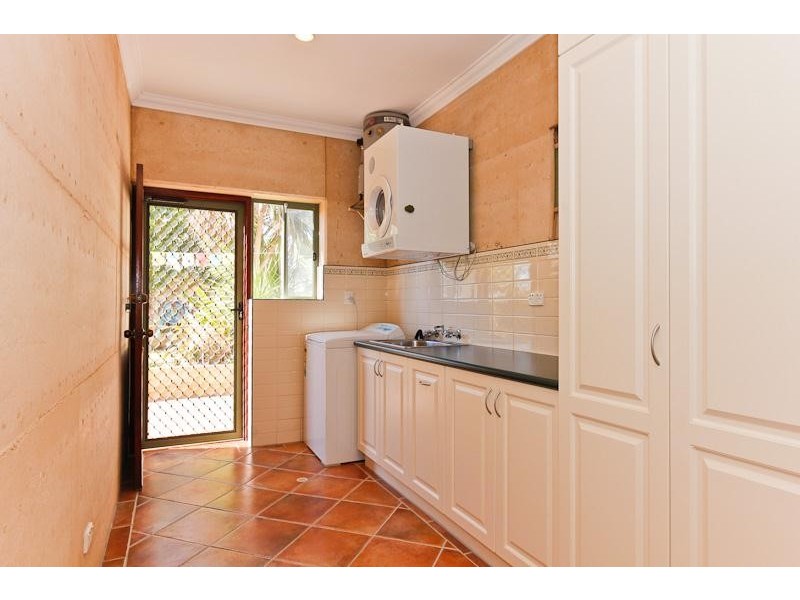 1 Huelva Place, Cervantes WA 6511