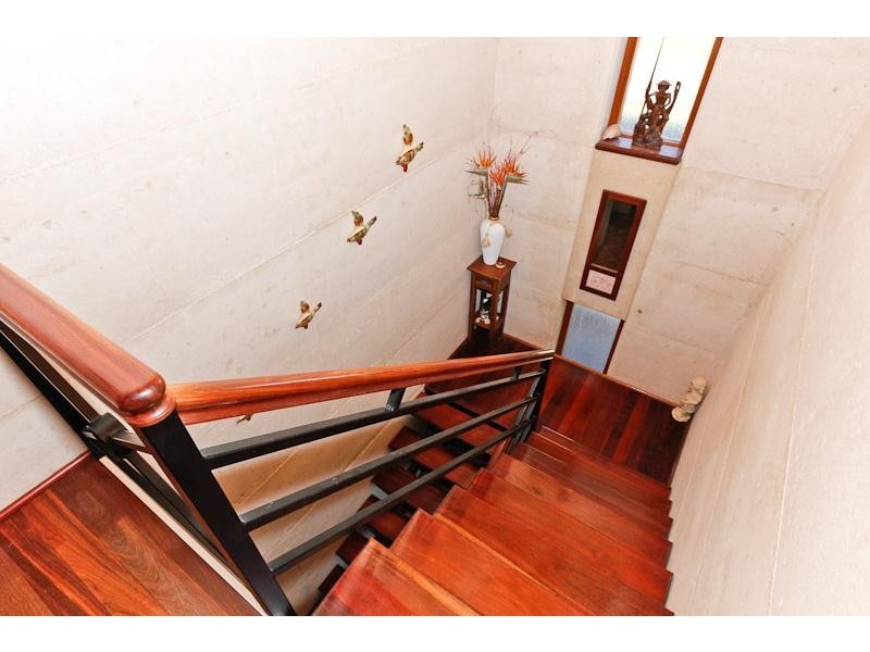 1 Huelva Place, Cervantes WA 6511