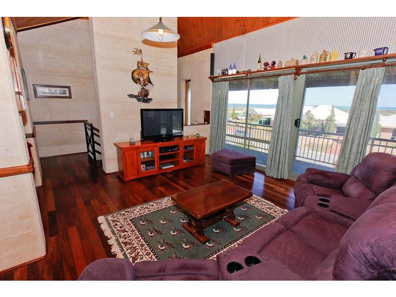 1 Huelva Place, Cervantes WA 6511