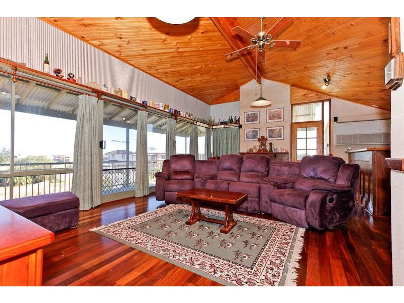 1 Huelva Place, Cervantes WA 6511