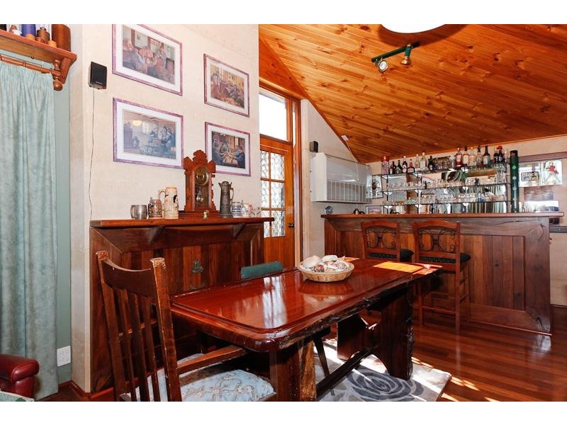 1 Huelva Place, Cervantes WA 6511