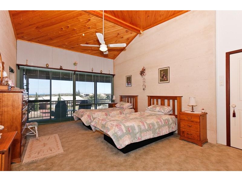 1 Huelva Place, Cervantes WA 6511