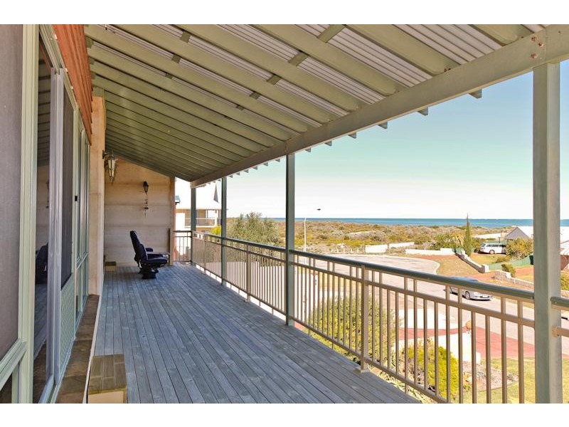 1 Huelva Place, Cervantes WA 6511