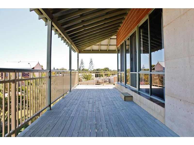 1 Huelva Place, Cervantes WA 6511