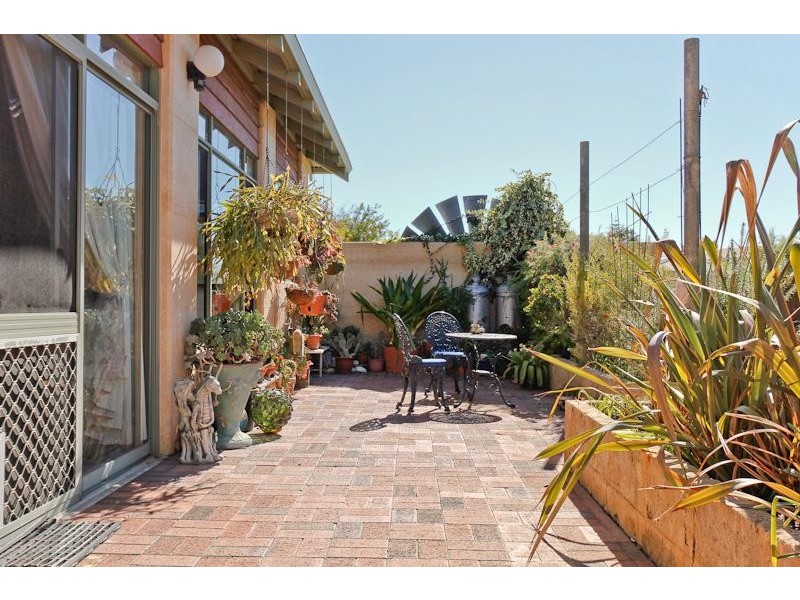 1 Huelva Place, Cervantes WA 6511