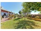 1 Huelva Place, Cervantes WA 6511