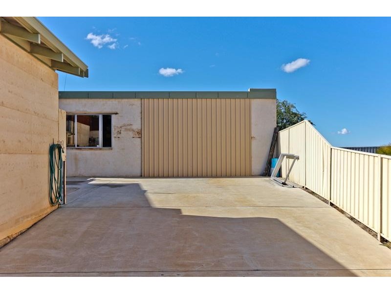 1 Huelva Place, Cervantes WA 6511