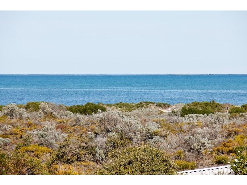 1 Huelva Place, Cervantes WA 6511