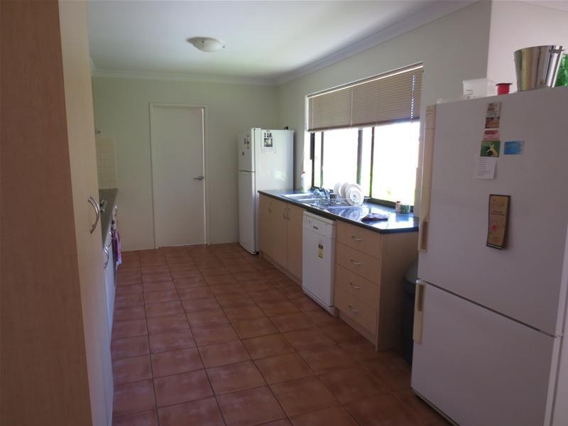 4a Wesley Rise, Joondalup WA 6027