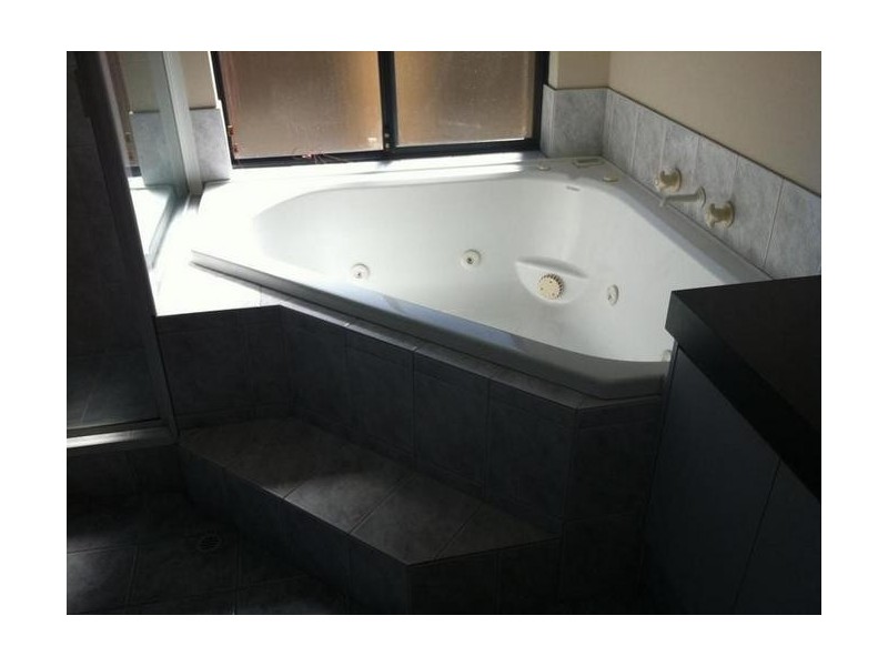 15 Malacca Way, Mindarie WA 6030