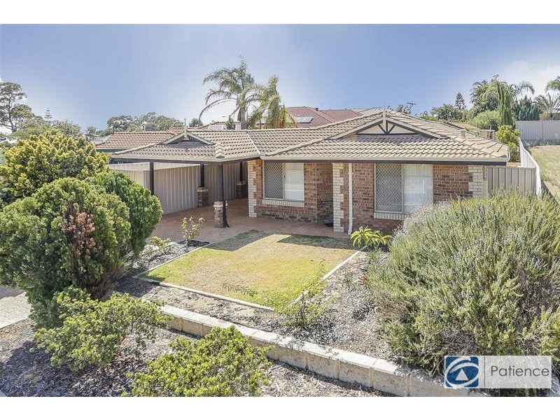 3B Kasba Grove, Joondalup WA 6027