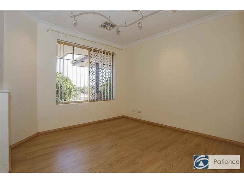 3B Kasba Grove, Joondalup WA 6027