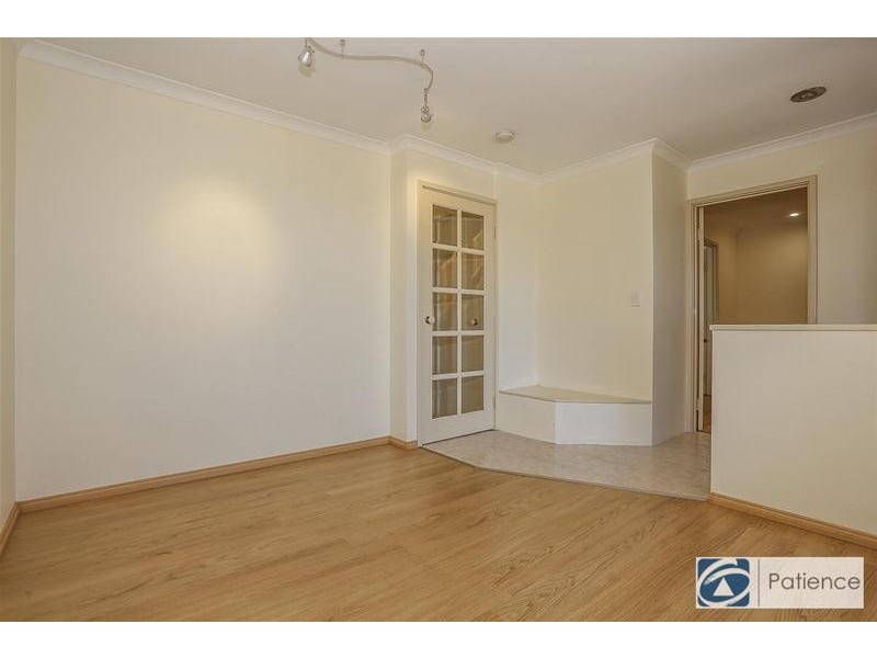 3B Kasba Grove, Joondalup WA 6027