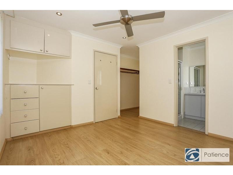 3B Kasba Grove, Joondalup WA 6027